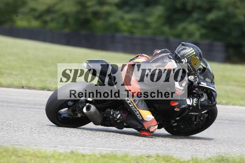 /Archiv-2025/41 06.08.2025 FREERIDE Training ADR/Gruppe M/69